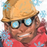 __engineer_and_red_engineer_team_fortress_2_drawn_by_22_tak_ja__cd07be47bdf1c4606ee14944eabf2a58