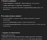 Screenshot 2025-07-23 at 17.38.03