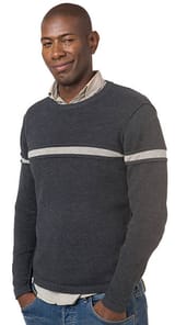 sensitive-young-man-portrait-549555383