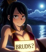 1750462564391845