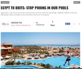 Britpoos
