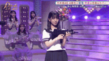 tsutsui-ayame-nogizaka46