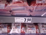 IMG_20250723_174034