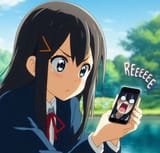 123
