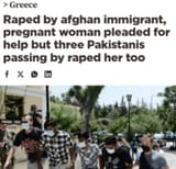 paki