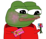 1602323591128