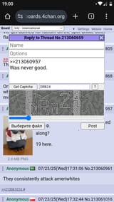 Screenshot_20250723-190006