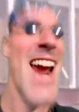 1733157833667822