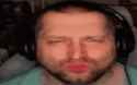 mamm0n sigma_thumb.jpg