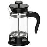 upphetta-french-press-coffee-maker-glass-stainless-steel__0711267_pe728105_s5[1]