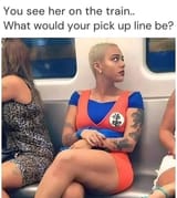 DBZgirl