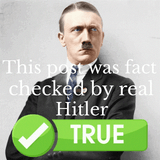 factchecked