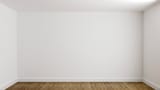 quarto-de-parede-branca-em-casa-nova_88088-959