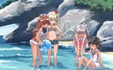Thread 213064228 OP Image