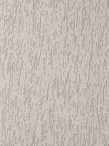 grafiato_339d4ab6cf014928d56baf12a8a53098