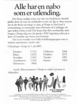 ja-til-et-fargerikt-fellesskap-1987