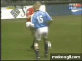 roykeane