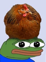 5352323632623