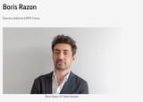 1732431130-2024-11-24-07-49-43-boris-razon-arte-brave