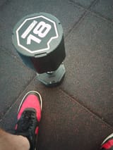 IMG_20250723_182254