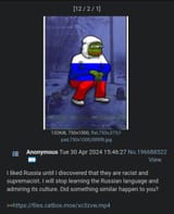 Screenshot_20240801_120011_Chrome