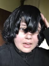 20250723_133537
