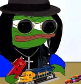 1746670876149440