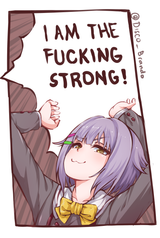 1748256793510