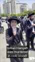 haredi3_thumb.jpg