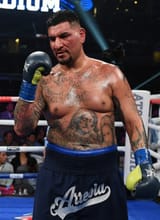 chris-arreola