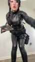 9h7bGcf-Lq_9Qo-pP_4C8eWki-srgPNABPbx05_thumb.jpg
