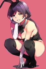 1736818144161237