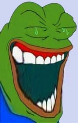 m7uhgff0zsjc1
