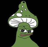 1740514361974388
