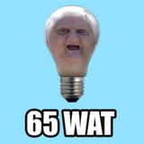 1385782419934