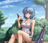 __tatara_kogasa_touhou_drawn_by_hater_hatater__dc4338b194c80510b02007bb9c1495e4