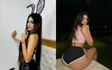 Thread 213065569 OP Image