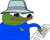 1751200975634066