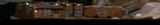 Screenshot_20250723_195537