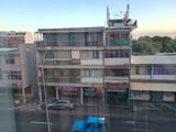IMG_20250723_064533370_HDR