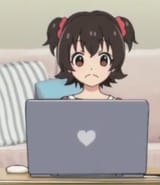 1715340140019959