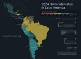 Flagship-2024-2024-Homicide-Rates-in-Latin-America-InSight-Crime-1