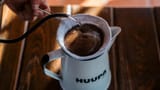 cafe_de_talega-954224_cafaffbe-5554-4355-b21d-064b32fe0f60