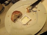 IMG_20250723_070238695
