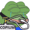 Copium