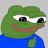 1604318508133
