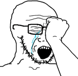 crying_soyjak_2-1814093527