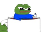 1753165961372469