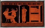 1920px-Collection_of_Etruscan%2C_Greek_and_Roman_antiquities_from_the_cabinet_of_the_Honourable_William_Hamilton_%281766%29_%2814780380622%29