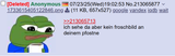 1751527643206726